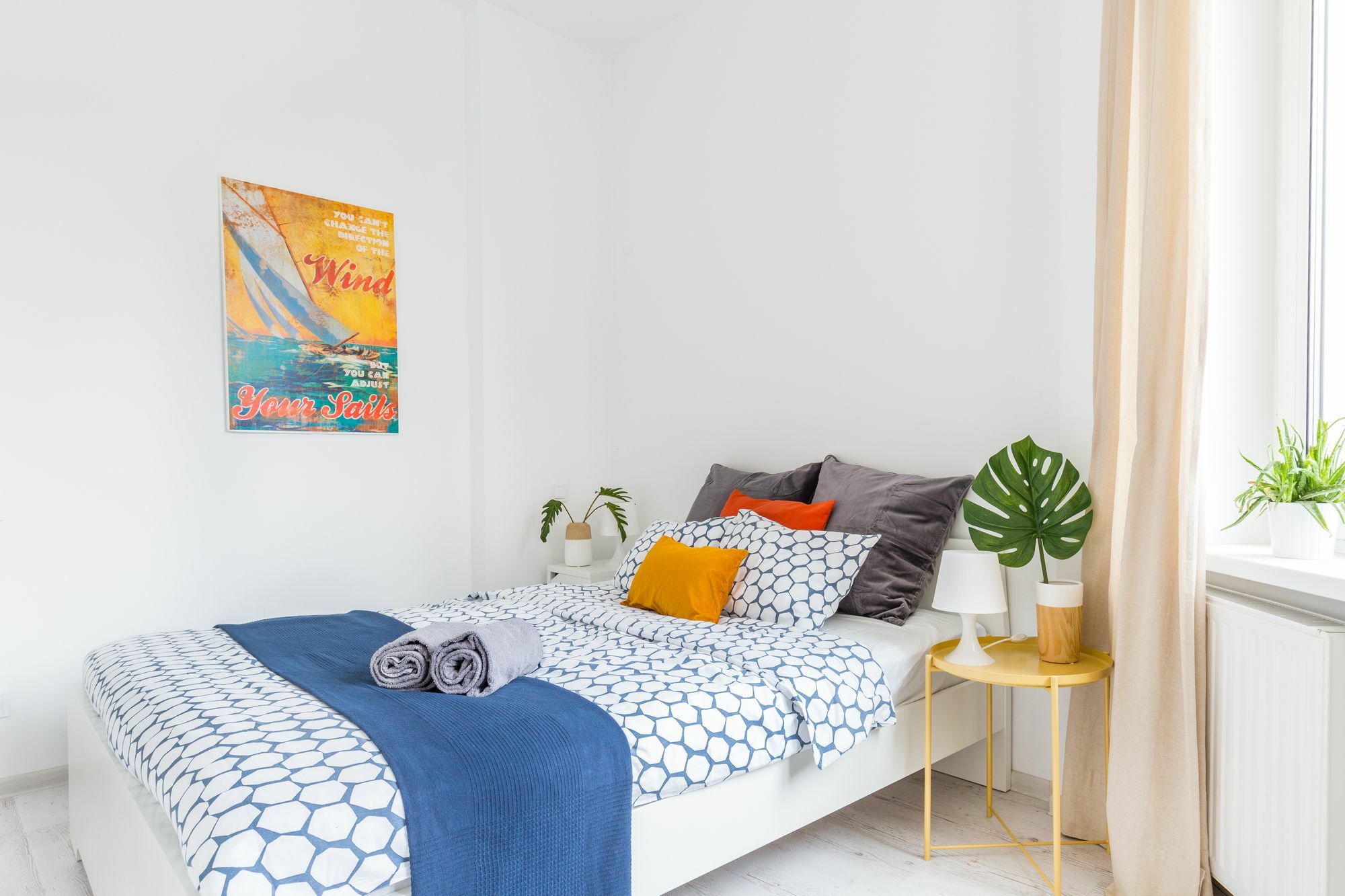 Palm Aparts Warszawa Zewnętrze zdjęcie